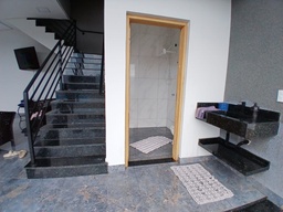 Casa de 3 quartos, 317m² no bairro Setvalley, em São José do Rio Preto | Eu Corretor