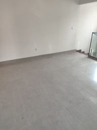 Casa de 3 quartos, 171m² no bairro Setvalley, em São José do Rio Preto | Eu Corretor