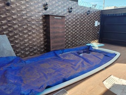 Casa de 3 quartos, 171m² no bairro Setvalley, em São José do Rio Preto | Eu Corretor