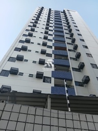 Apartamento de 3 quartos, 74m² no bairro Torre, em Recife | Eu Corretor