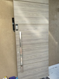 Casa de 3 quartos, 130m² no bairro Setvalley, em São José do Rio Preto | Eu Corretor