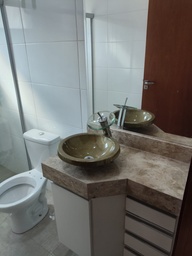 Casa de 3 quartos, 130m² no bairro Setvalley, em São José do Rio Preto | Eu Corretor