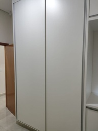 Casa de 3 quartos, 130m² no bairro Setvalley, em São José do Rio Preto | Eu Corretor