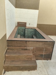 Casa de 3 quartos, 130m² no bairro Setvalley, em São José do Rio Preto | Eu Corretor