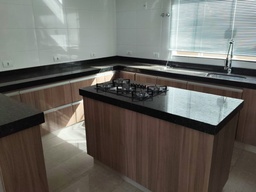 Casa de 3 quartos, 130m² no bairro Setvalley, em São José do Rio Preto | Eu Corretor