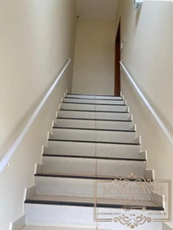 Comercial de 229m² no bairro SETSUL, em São José do Rio Preto | Eu Corretor