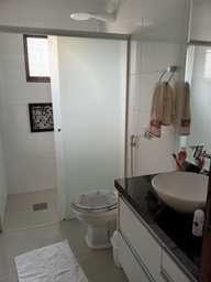 Casa de 3 quartos, 130m² no bairro SETSUL, em São José do Rio Preto | Eu Corretor