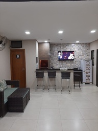 Casa de 3 quartos, 130m² no bairro SETSUL, em São José do Rio Preto | Eu Corretor