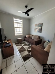 Casa de 3 quartos, 320m² no bairro Jardim Santa Rosa II, em São José do Rio Preto | Eu Corretor