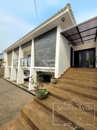 Casa de 4 quartos, 400m² no bairro Parque Residencial Comendador Mançor Daud, em São José do Rio Preto | Eu Corretor