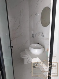 Casa de 4 quartos, 400m² no bairro Parque Residencial Comendador Mançor Daud, em São José do Rio Preto | Eu Corretor