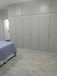 Casa de 4 quartos, 400m² no bairro Parque Residencial Comendador Mançor Daud, em São José do Rio Preto | Eu Corretor