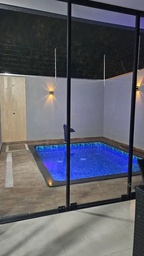 Casa de 3 quartos, 139m² no bairro Maisparque Rio Preto, em São José do Rio Preto | Eu Corretor