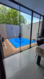 Casa de 3 quartos, 139m² no bairro Maisparque Rio Preto, em São José do Rio Preto | Eu Corretor