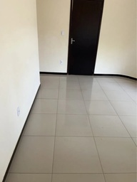 Casa de 3 quartos, no bairro Vila Esplanada, em São José do Rio Preto | Eu Corretor