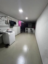 Casa de 3 quartos, 120m² no bairro Residencial Flórida Park, em São José do Rio Preto | Eu Corretor