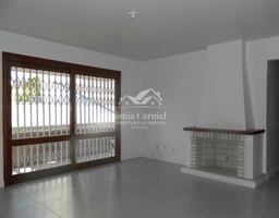 Apartamento de 4 quartos, 230m² no bairro Centro, em Santa Cruz do Sul | Eu Corretor