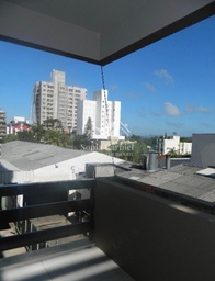 Apartamento de 4 quartos, 230m² no bairro Centro, em Santa Cruz do Sul | Eu Corretor