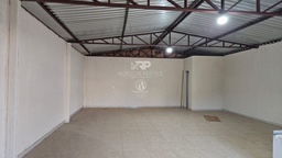 Sala Comercial de no bairro Centro, em Anastácio | Eu Corretor