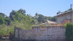 Lote/Terreno Comercial de 700m² no bairro Centro, em Anastácio | Eu Corretor