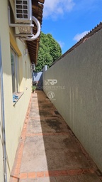 Casa de 2 quartos, no bairro Guanandy, em Aquidauana | Eu Corretor