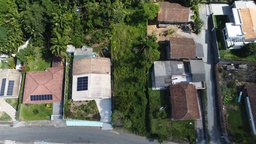 Lote/Terreno de 500m² no bairro Sumaré, em Rio do Sul | Eu Corretor