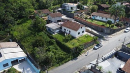 Lote/Terreno de 500m² no bairro Sumaré, em Rio do Sul | Eu Corretor