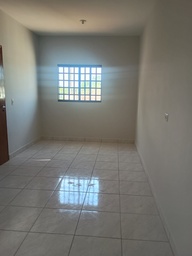 Casa de 2 quartos, 58m² no bairro JARDIM VÍTORIA, em Mandaguaçu | Eu Corretor