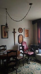 Apartamento de 1 quarto, 47m² no bairro Vila Cruzeiro, em São Paulo | Eu Corretor