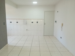 Apartamento de 2 quartos, 53m² no bairro RESINDENCIAL VILA ÍTALIA, em Mandaguaçu | Eu Corretor