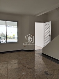 Casa de Condomínio de 3 quartos, 132m² no bairro Canto do Forte, em Praia Grande | Eu Corretor