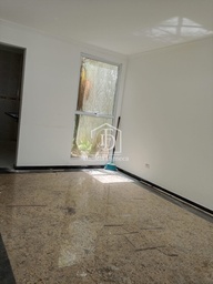 Casa de Condomínio de 3 quartos, 132m² no bairro Canto do Forte, em Praia Grande | Eu Corretor