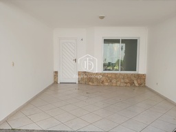 Casa de Condomínio de 3 quartos, 132m² no bairro Canto do Forte, em Praia Grande | Eu Corretor