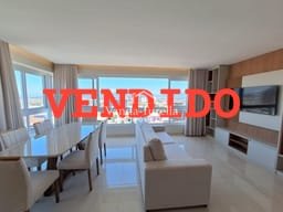 Apartamento de 2 quartos, no bairro centro, em Capão da Canoa | Eu Corretor