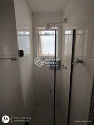 Cobertura de 3 quartos, 106m² no bairro Santana, em Porto Alegre | Eu Corretor