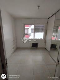 Cobertura de 3 quartos, 106m² no bairro Santana, em Porto Alegre | Eu Corretor