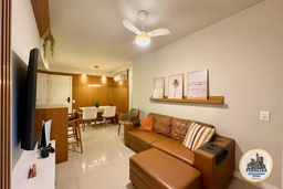 Apartamento de 2 quartos, 73m² no bairro Flamengo, em Rio de Janeiro | Eu Corretor