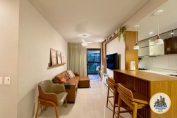 Apartamento de 2 quartos, 73m² no bairro Flamengo, em Rio de Janeiro | Eu Corretor