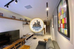 Apartamento de 1 quarto, 70m² no bairro Flamengo, em Rio de Janeiro | Eu Corretor