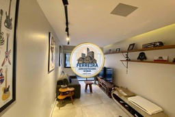 Apartamento de 1 quarto, 70m² no bairro Flamengo, em Rio de Janeiro | Eu Corretor