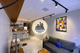 Apartamento de 1 quarto, 70m² no bairro Flamengo, em Rio de Janeiro | Eu Corretor