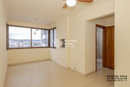 Apartamento de 2 quartos, 100m² no bairro Cidade Baixa, em Porto Alegre | Eu Corretor