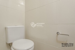 Apartamento de 2 quartos, 100m² no bairro Cidade Baixa, em Porto Alegre | Eu Corretor