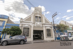 Apartamento de 2 quartos, 100m² no bairro Cidade Baixa, em Porto Alegre | Eu Corretor