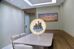 Apartamento de 3 quartos, 105m² no bairro Leblon, em Rio de Janeiro | Eu Corretor