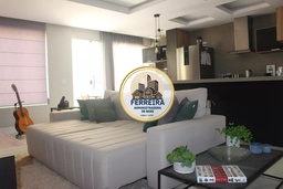 Apartamento de 2 quartos, 100m² no bairro Flamengo, em Rio de Janeiro | Eu Corretor