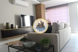 Apartamento de 2 quartos, 100m² no bairro Flamengo, em Rio de Janeiro | Eu Corretor