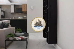Apartamento de 2 quartos, 100m² no bairro Flamengo, em Rio de Janeiro | Eu Corretor