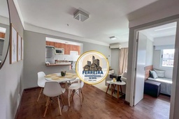 Apartamento de 2 quartos, 70m² no bairro Botafogo, em Rio de Janeiro | Eu Corretor