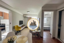 Apartamento de 2 quartos, 70m² no bairro Botafogo, em Rio de Janeiro | Eu Corretor